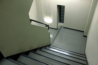 総合ビルメンテナンス