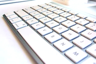 警備・施設管理