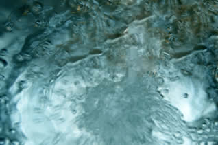 工業薬品の販売