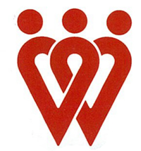 医療関係サービスマーク